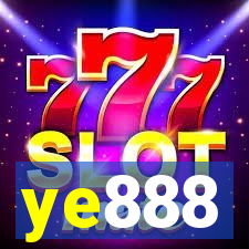 ye888