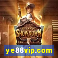 ye88vip.com