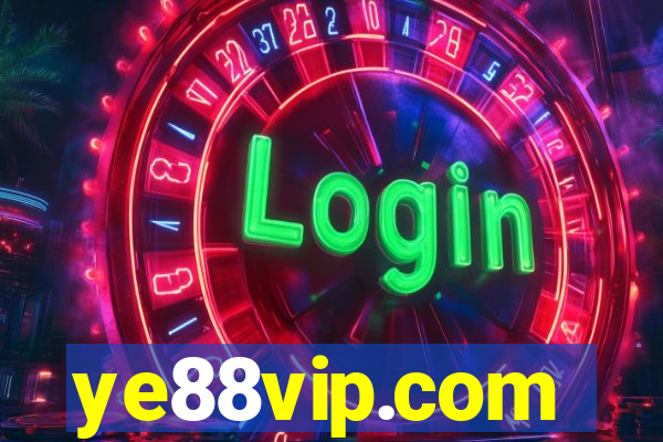 ye88vip.com