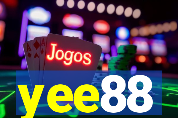 yee88