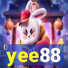 yee88