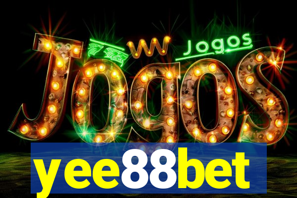 yee88bet