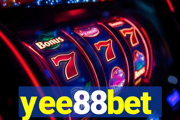 yee88bet