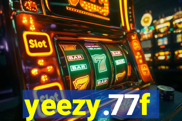 yeezy.77f