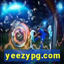 yeezypg.com
