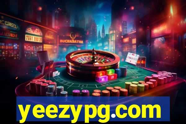 yeezypg.com