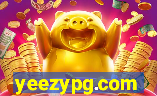 yeezypg.com