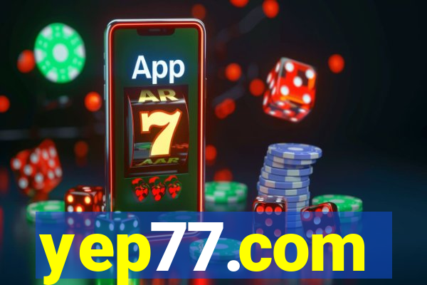yep77.com