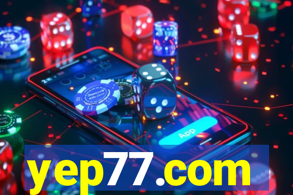 yep77.com