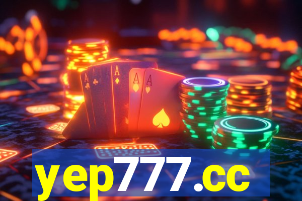yep777.cc