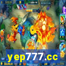 yep777.cc