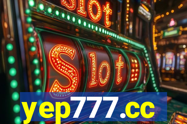 yep777.cc