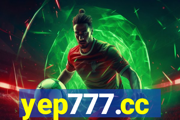 yep777.cc