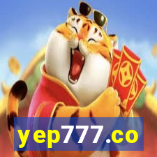 yep777.co