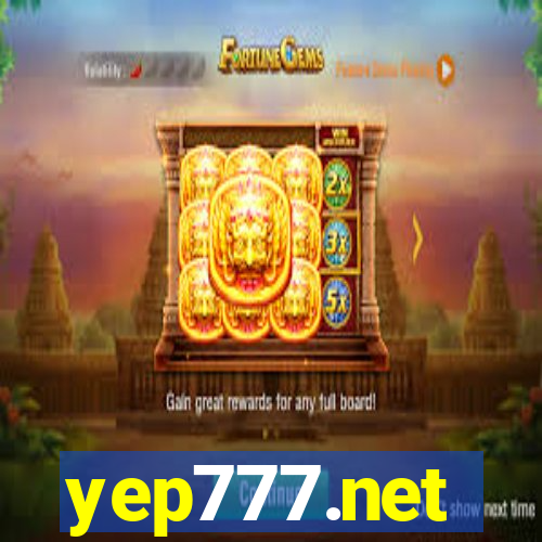 yep777.net