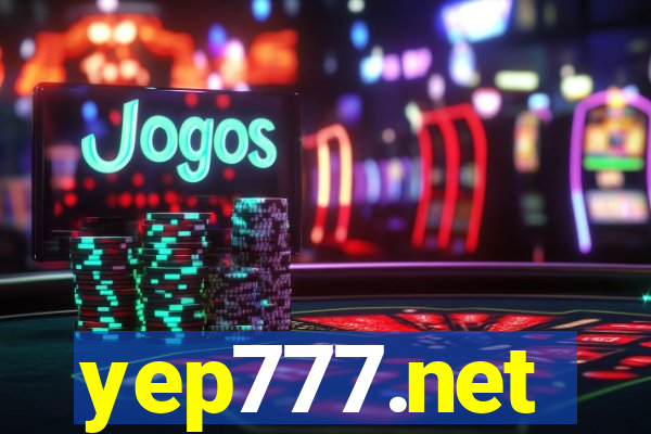 yep777.net