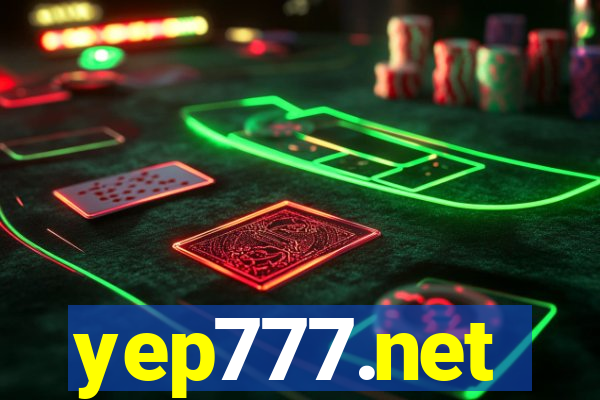 yep777.net