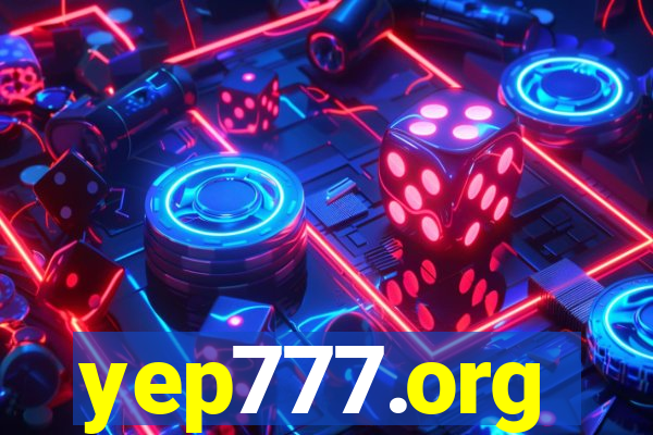 yep777.org