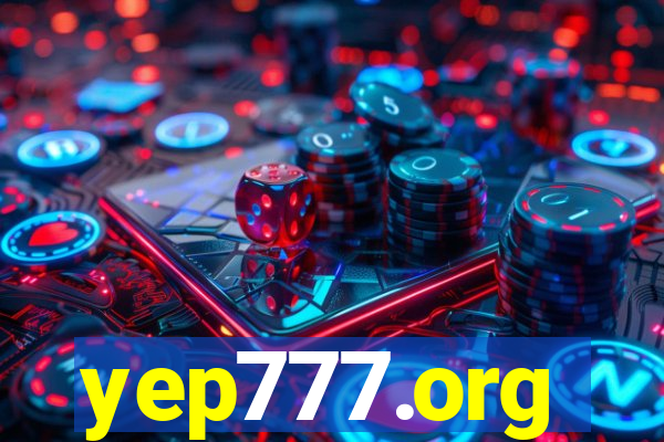 yep777.org