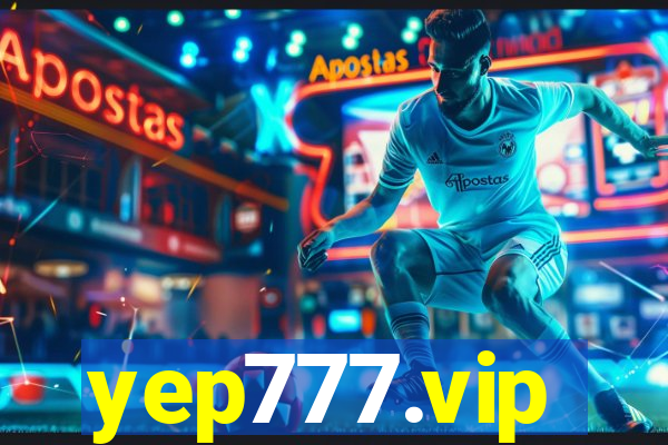 yep777.vip