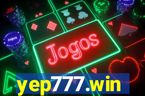 yep777.win