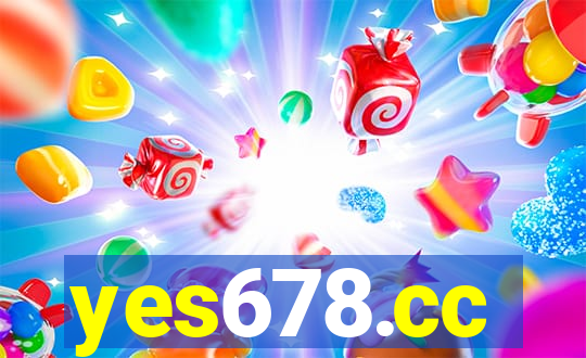 yes678.cc