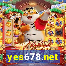 yes678.net