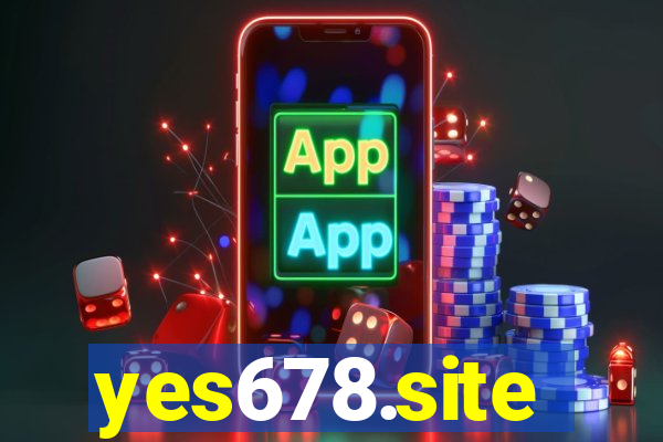 yes678.site