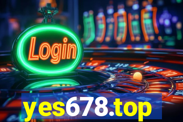 yes678.top