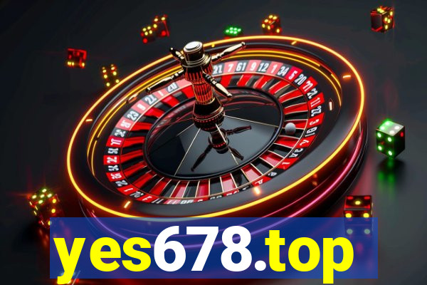 yes678.top