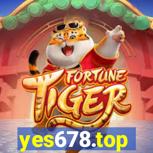yes678.top