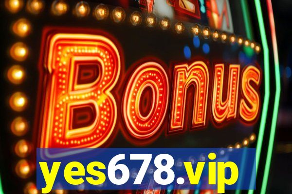 yes678.vip