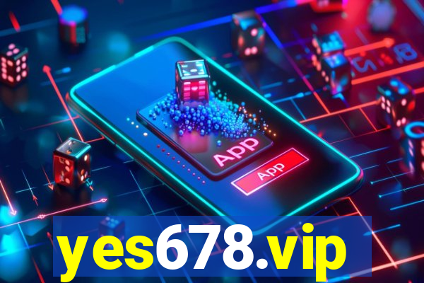 yes678.vip