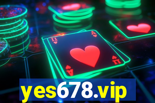 yes678.vip