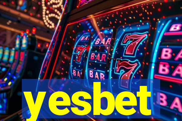 yesbet
