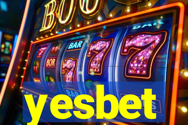 yesbet