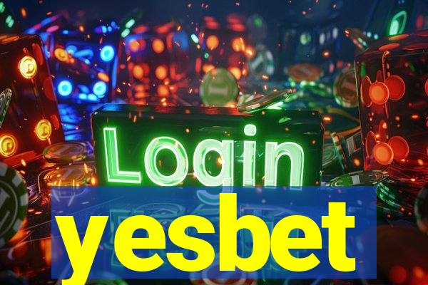 yesbet