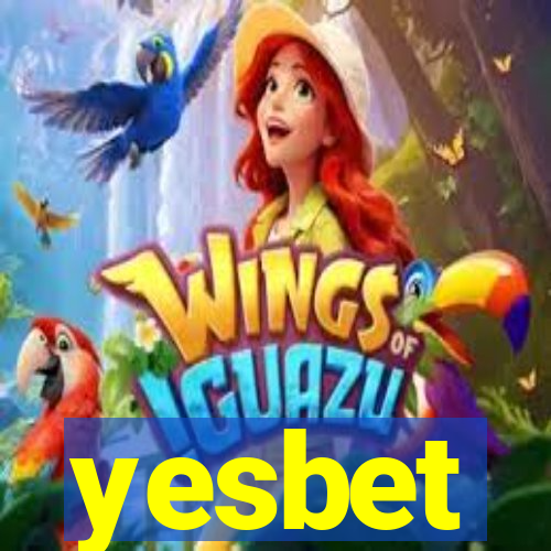 yesbet