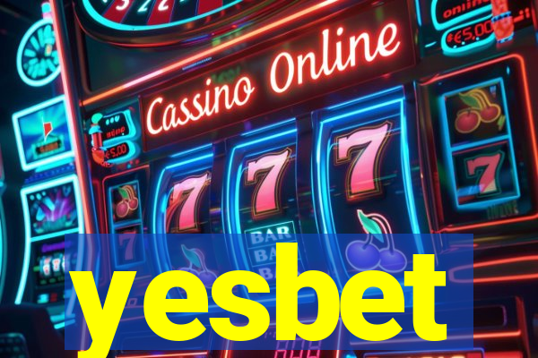 yesbet