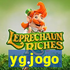 yg.jogo