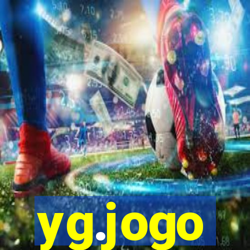 yg.jogo