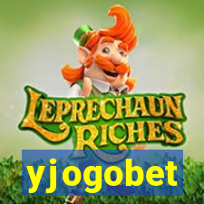 yjogobet