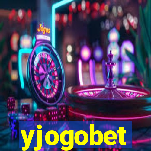 yjogobet