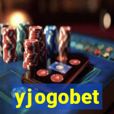 yjogobet