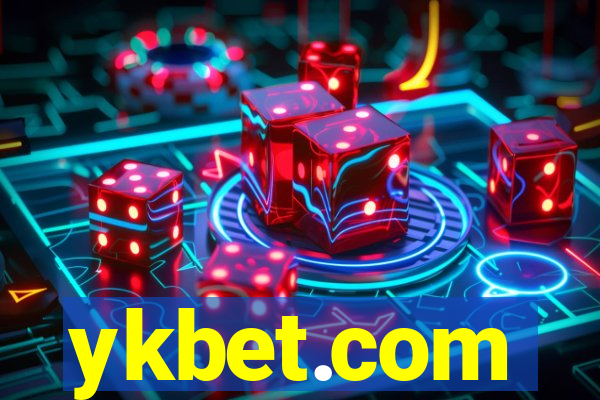 ykbet.com
