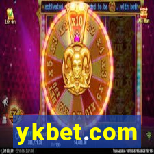 ykbet.com
