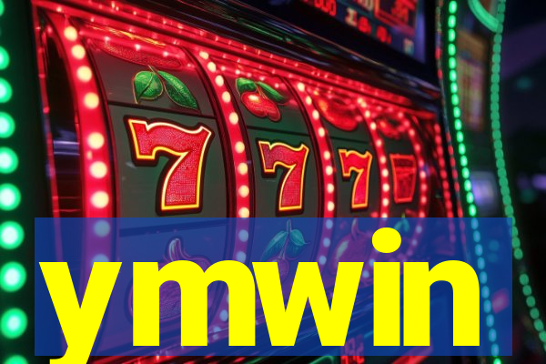 ymwin