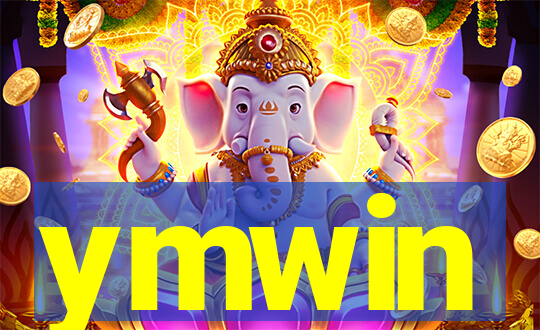 ymwin
