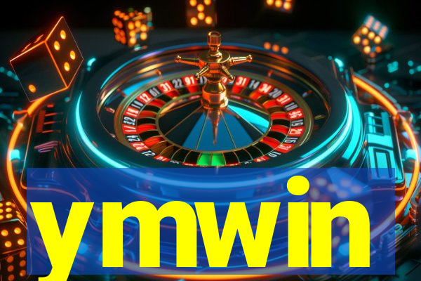 ymwin