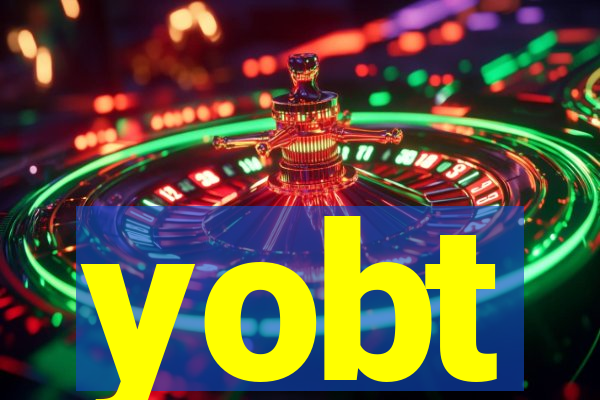 yobt